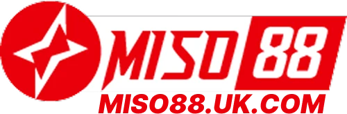 MISO88