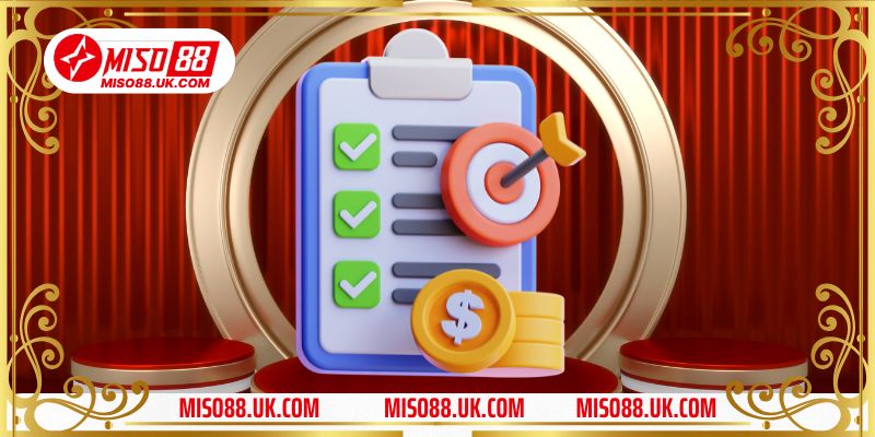 Lý do cần thực hiện bảo trì Miso88 