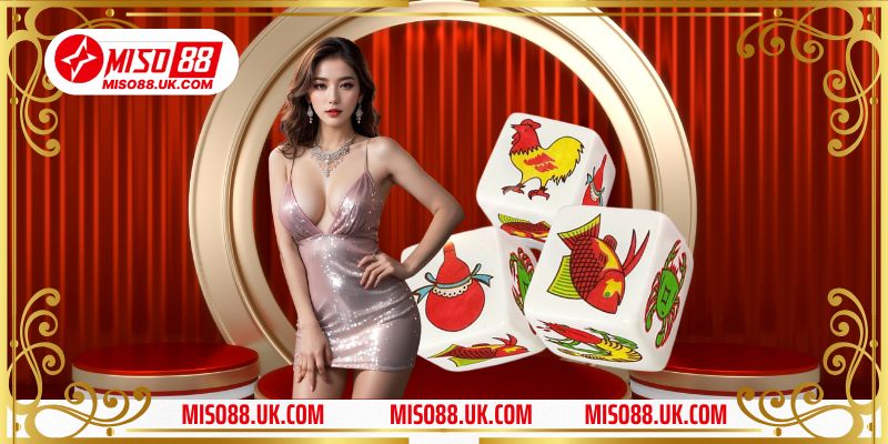 Quà tặng bí mật cho tất cả hội viên