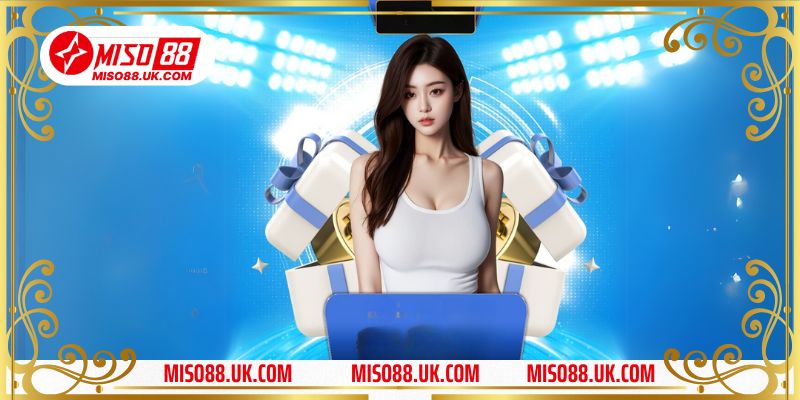 Tại sao nên tham gia khuyến mãi Mậu Binh Miso88