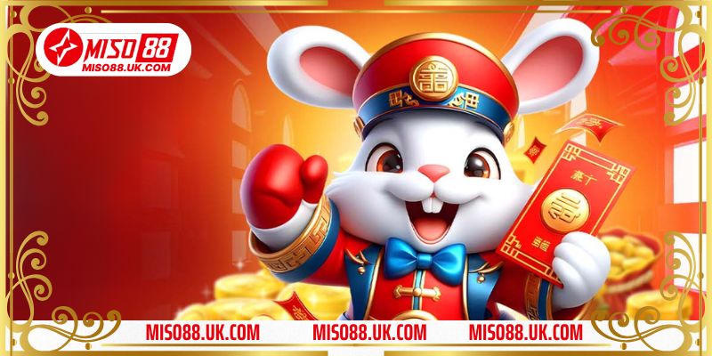 Giới thiệu game Mậu Binh Miso88