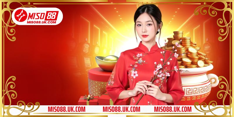 Điều kiện cần thiết để nhận khuyến mãi Miso88