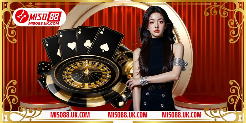 Hoàn trả mỗi ngày lên đến 2%