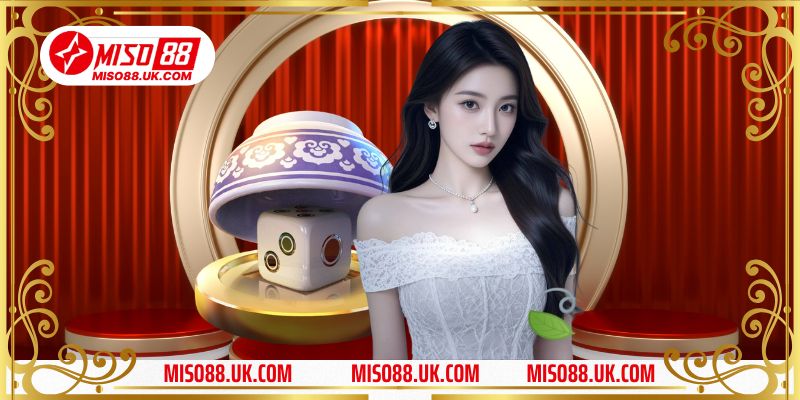 Ưu đãi hoàn cược siêu hấp dẫn