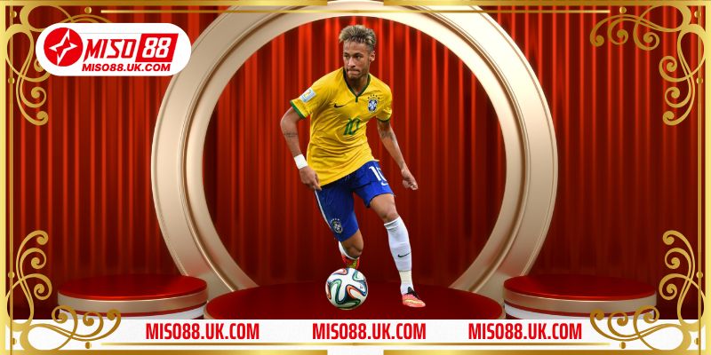 Khuyến mãi thể thao - Tổng hợp sự kiện tặng thưởng hấp dẫn