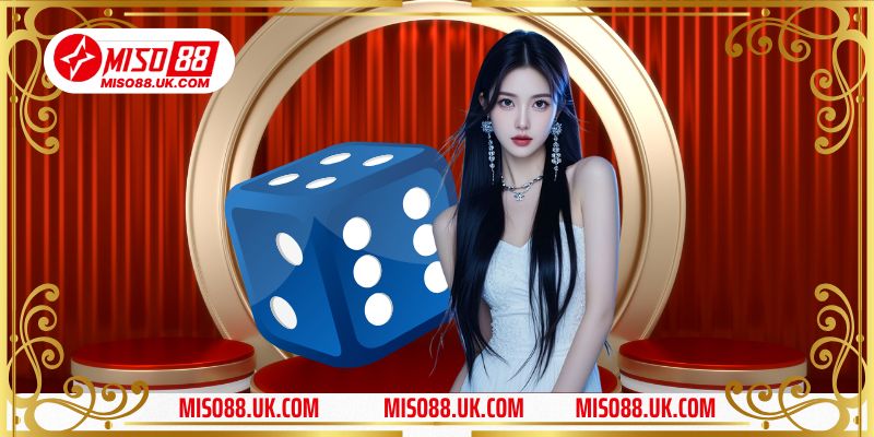 Sự kiện hoàn trả tiền cược lên đến 2% mỗi ngày