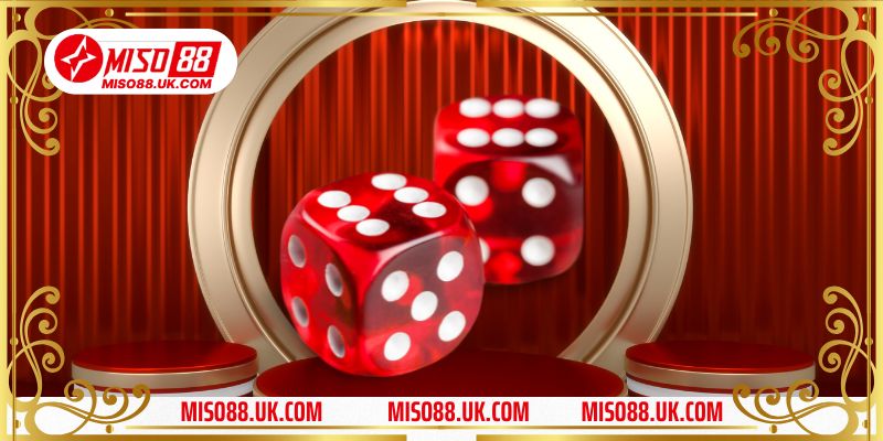 Giới thiệu khuyến mãi xóc đĩa Miso88 cực hot không nên bỏ lỡ