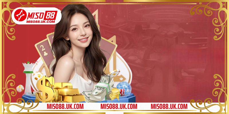 Kiếm tiền từ việc tham gia cá cược