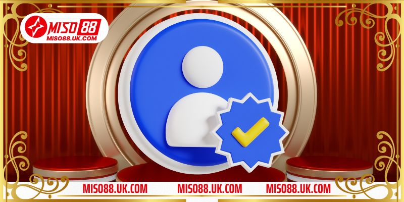 Hướng dẫn lấy lại tài khoản Miso88 đơn giản, nhanh chóng nhất