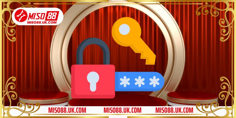 Cài đặt ứng dụng VPN
