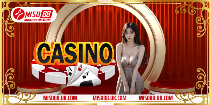 Truy cập qua đường link chính thống