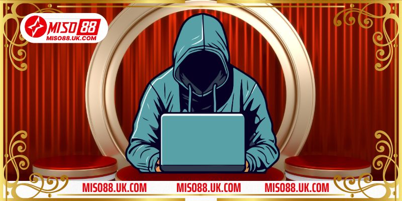 Hack tài xỉu