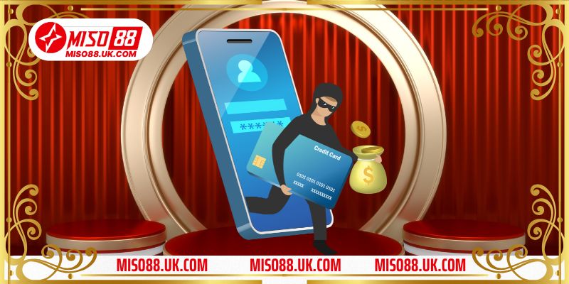 Cập nhật thông tin quan trọng về tool hack Miso88 cho bet thủ