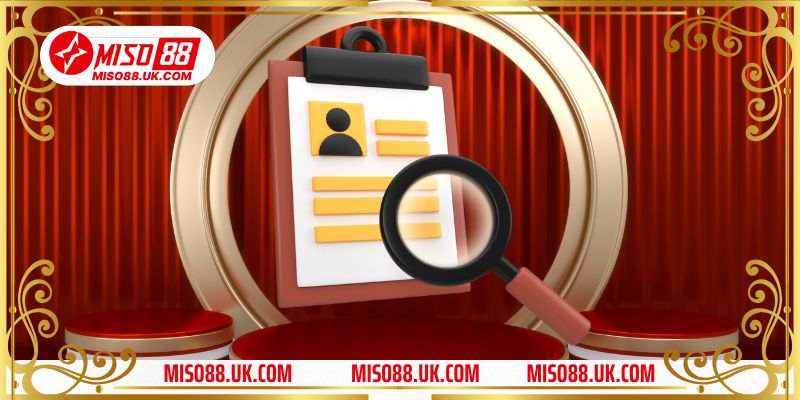 Tuyển dụng Miso88 vị trí Marketing