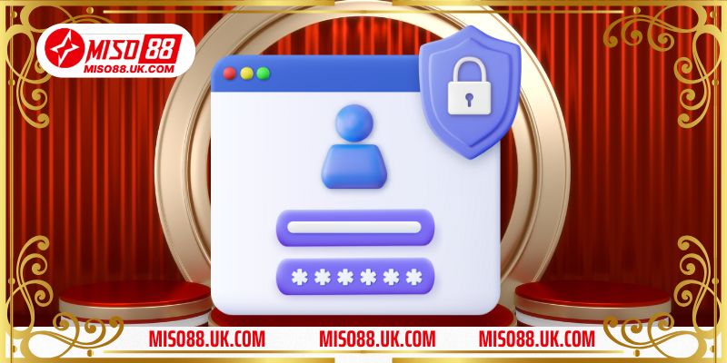Nghi ngờ nhà cái gian lận nên muốn xóa tài khoản Miso88