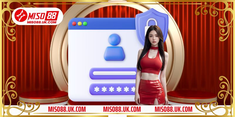 Nguyên nhân khiến người chơi muốn xóa tài khoản Miso88