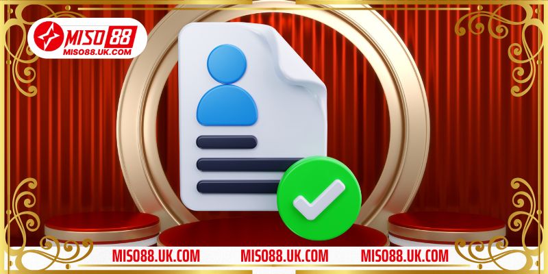 Hướng dẫn cách xóa tài khoản Miso88 chỉ với 3 bước