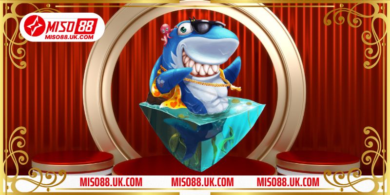 Giới thiệu game bắn cá 3 cây Miso88