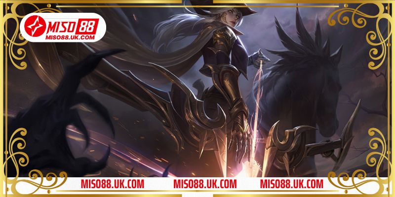 Tỷ lệ ăn thưởng hấp dẫn khi tham gia cá cược Liên Quân Mobile