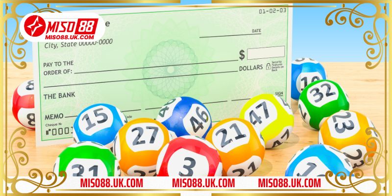 Khám phá chi tiết đài Xổ Số miền Nam chính và phụ