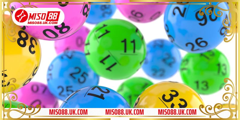 Tổng quan về Xổ Số Kiến Thiết truyền thống miền Nam