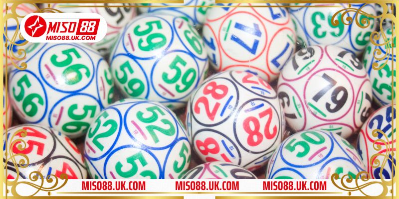 Tìm hiểu cách nuôi dàn đề 10 số khung 3 ngày