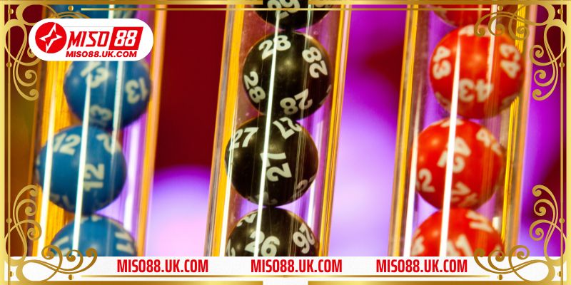 Điểm hạn chế của dàn đề 10 số khung