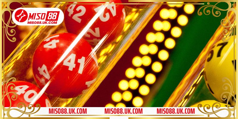 Bắt dàn đề dựa vào đề có đầu 0