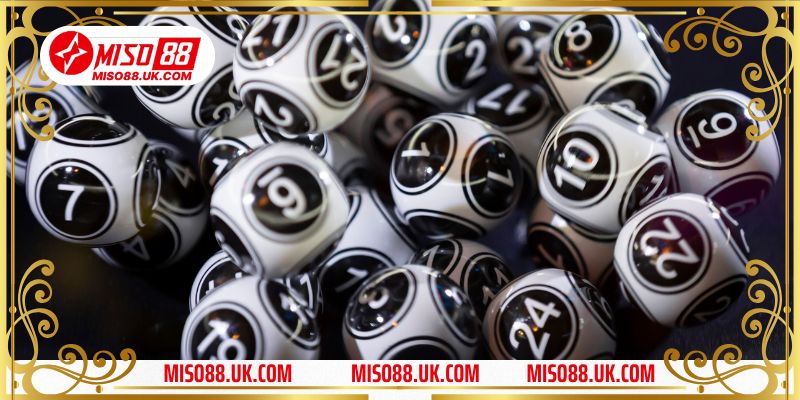 Dàn đề 10 số khung 3 ngày