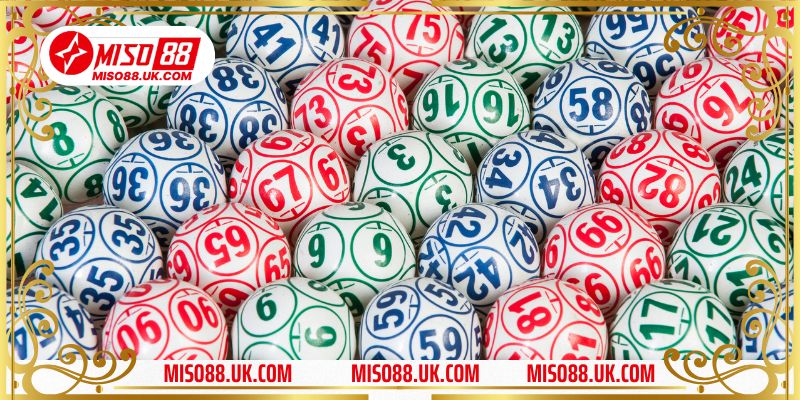 Tạo dàn từ giải đặc biệt