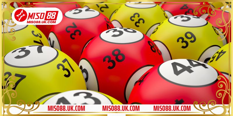 Ưu điểm khi chơi 3 càng miền Bắc 7 ngày