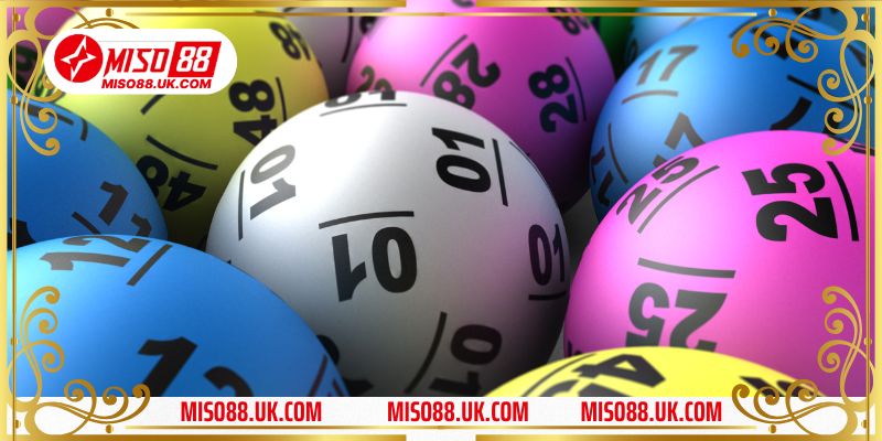 Lập dàn siêu chuẩn từ bạch thủ lô