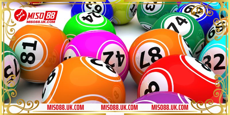 Dàn đề 36 số là gì?