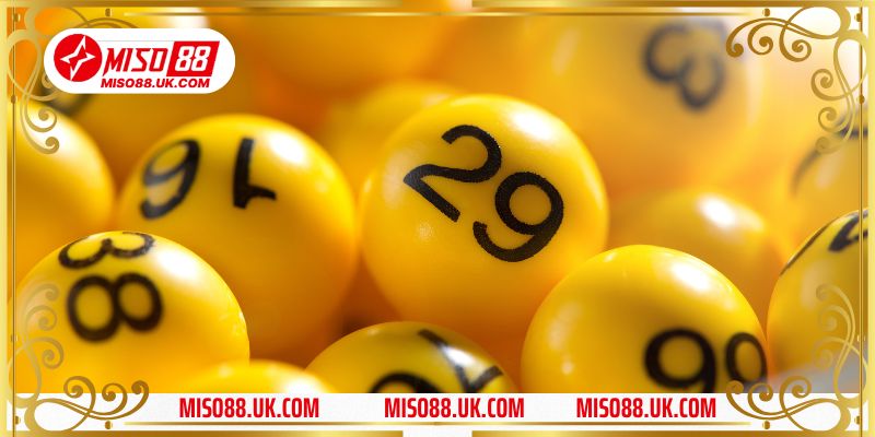 Điểm hạn chế của phương pháp dàn đề 36 số