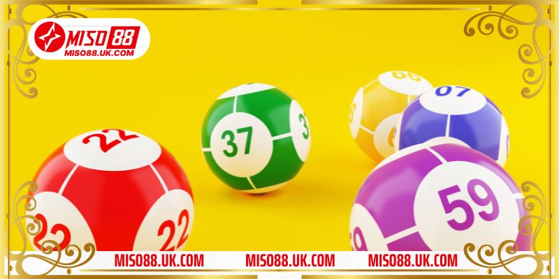 Cách thiết lập bộ dàn đề hiệu quả