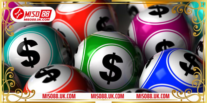 Tạo dàn dựa theo lô gan