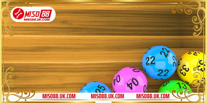 Cách vào tiền khi đánh dàn đề 64 số