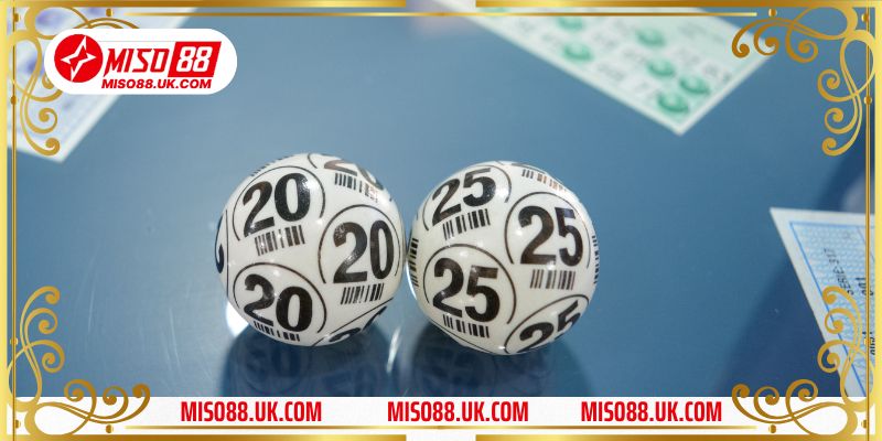 Nhược điểm khi nuôi khung 2 ngày