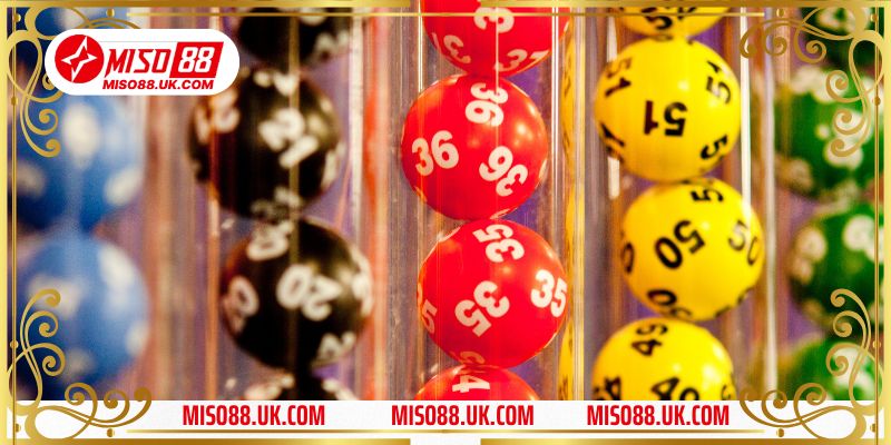 Bộ dàn chạm đề đầu