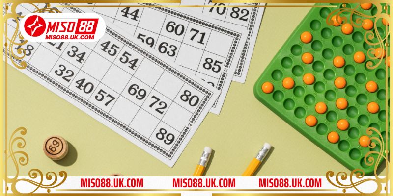 Cách tạo chạm đề số 1