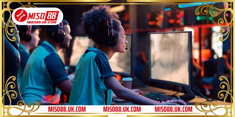 Giải Six Invitational