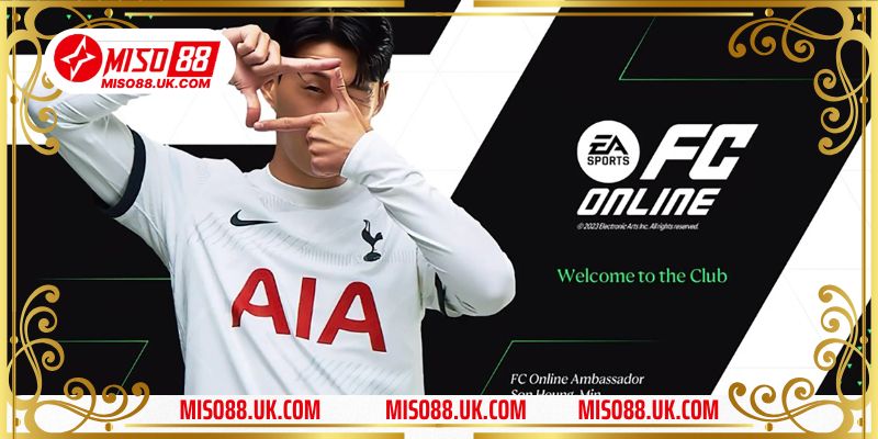 Giới thiệu các phím chức năng 