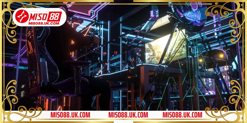 Kinh nghiệm chơi Esport cho anh em