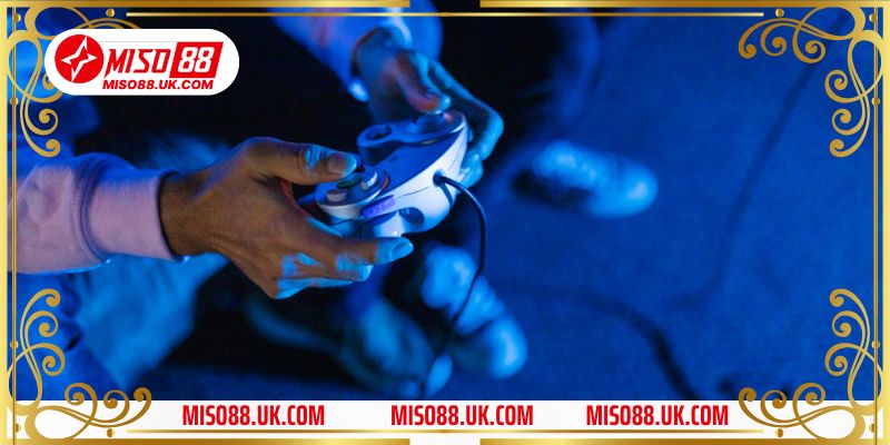 Soi kèo trước khi tham gia trận đấu