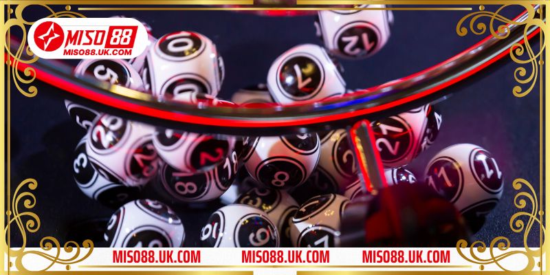 Khái quát chung về mô hình Xổ Số khu vực miền Nam