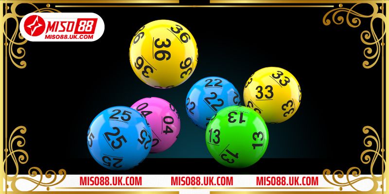 Lịch Xổ Số miền Nam mở thưởng cụ thể nhất