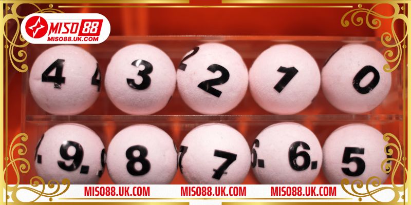 Giá trị thưởng các giải trong XSMN hút khách