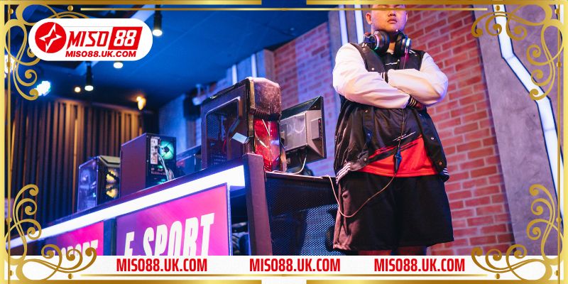 Cược chấp là hình thức được nhiều người chơi Esport ưa chuộng