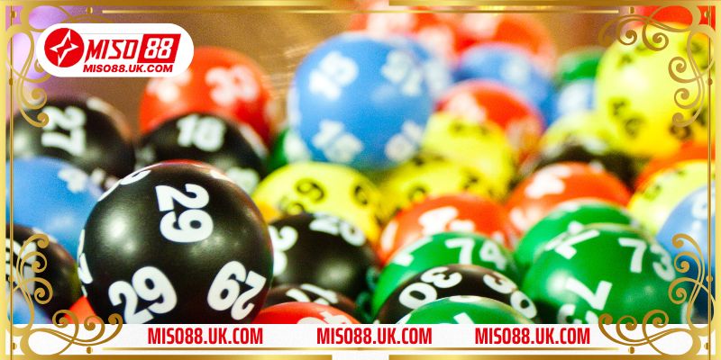 Phương pháp mang đến hiệu quả cao