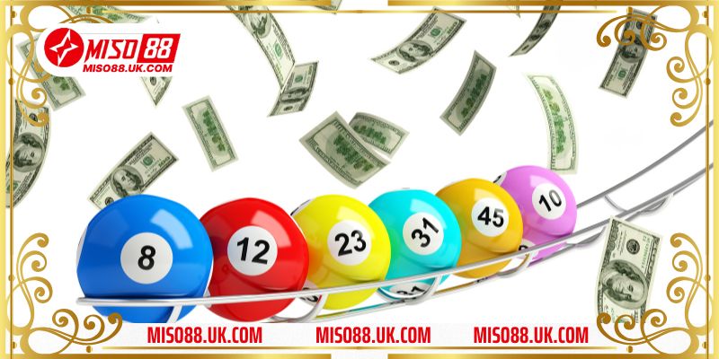 Tần suất lô cặp